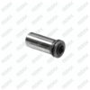 Caliper Pin