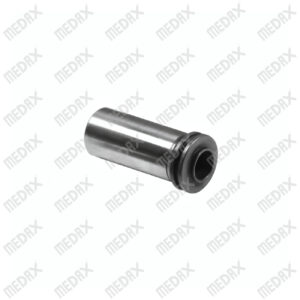 Caliper Pin