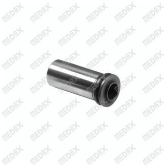 Caliper Pin