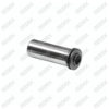Caliper Pin