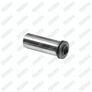 Caliper Pin