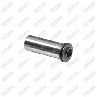 Caliper Pin