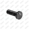Caliper Calibration Bolt - 80.4 mm