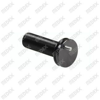 Caliper Calibration Bolt - 80.4 mm