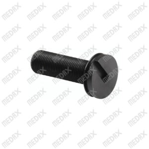 Caliper Calibration Bolt - 76 mm - (With Groove)