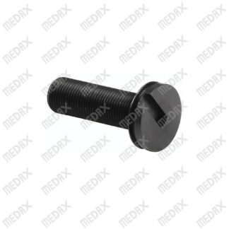 Caliper Calibration Bolt - 76 mm - (With Groove)