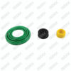 Caliper Tappet Boot & Cap