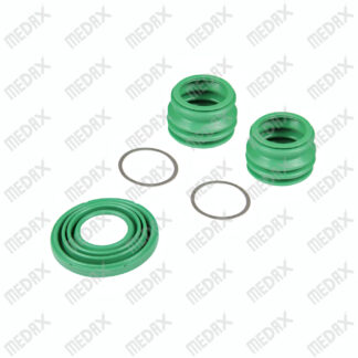Caliper Boot Set