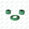 Caliper Boot Set