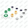 Caliper Boot & Pin Bush Set
