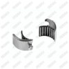 Caliper Needle Bearing Set