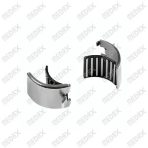 Caliper Needle Bearing Set
