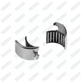 Caliper Needle Bearing Set