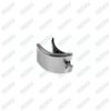 Caliper Needle Bearing