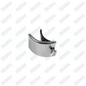 Caliper Needle Bearing
