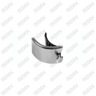 Caliper Needle Bearing