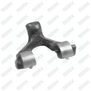 Caliper Lever