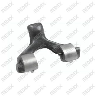 Caliper Lever