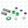 Caliper Boot & Pin Repair Kit