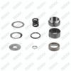 Caliper Adjusting Mechanism Washer & Spring Set
