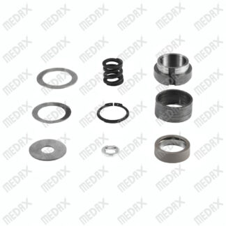 Caliper Adjusting Mechanism Washer & Spring Set