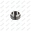 Mechanism Torsion Spring Ring - (Thick)