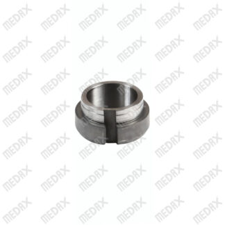 Mechanism Torsion Spring Ring - (Thick)