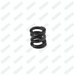 Caliper Adjusting Mechanism Spring