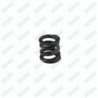 Caliper Adjusting Mechanism Spring