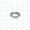 Caliper Adjusting Mechanism Locker Ring