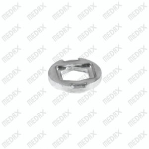 Caliper Adjusting Mechanism Locker Ring