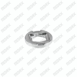 Caliper Adjusting Mechanism Locker Ring