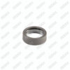 Mechanism Torsion Spring Ring - (Thin)