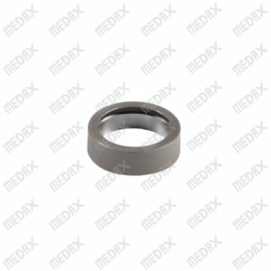 Mechanism Torsion Spring Ring - (Thin)