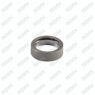 Mechanism Torsion Spring Ring - (Thin)
