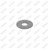 Caliper Adjusting Mechanism Washer