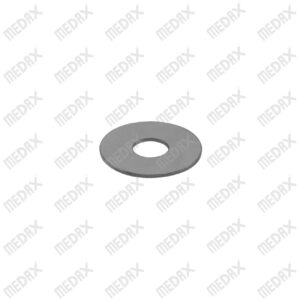 Caliper Adjusting Mechanism Washer
