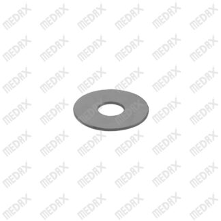 Caliper Adjusting Mechanism Washer