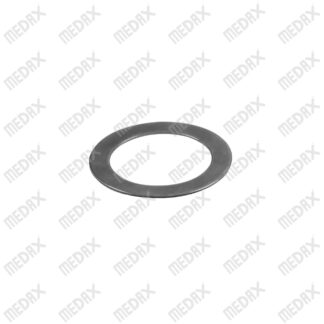 Caliper Adjusting Mechanism Bottom Washer