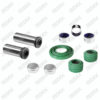 Caliper Boot & Pin Repair Kit