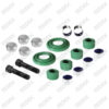 Caliper Boot & Pin Bush Set