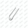 Brake Pad Retainer
