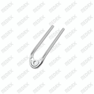 Brake Pad Retainer