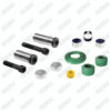 Caliper Boot & Pin Repair Kit