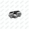 Caliper Shaft Housing