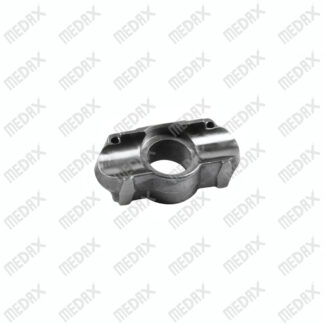 Caliper Shaft Housing