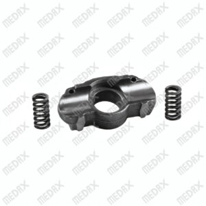 Caliper Shaft Housing Set