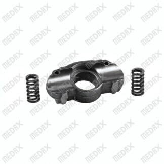 Caliper Shaft Housing Set