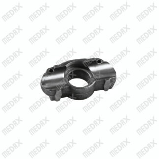 Caliper Shaft Housing