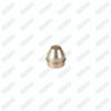 Caliper Pin Cap